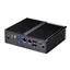 Q10500P-S08 image 4