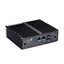 Q10500P-S08 image 5