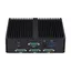 Q10500P-S08 image 6