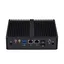 Q10500P-S08 image 7