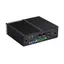 Q10500PVG-S08 image 3