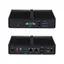 Q10500S-S07 image 1