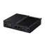 Q10500S-S07 image 2