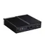 Q10500S-S07 image 3