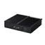 Q10500S-S07 image 4