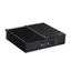 Q10500S-S07 image 5