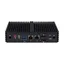 Q10500S-S07 image 6