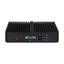 Q10500S-S07 image 7