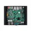Q10500S-S07 image 8