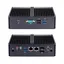 Q10500S-S08 image 1