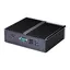 Q10500S-S08 image 4