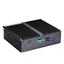 Q10500S-S08 image 5
