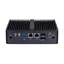 Q10500S-S08 image 6