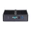 Q10500S-S08 image 7