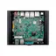 Q10500S-S08 image 8