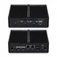 Q10700C-S08 image 1