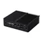 Q10700C-S08 image 2