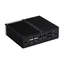 Q10700C-S08 image 3