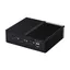 Q10700C-S08 image 4