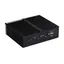 Q10700C-S08 image 5