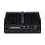Q10700C-S08 image 6