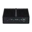 Q10700C-S08 image 7