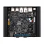 Q10700C-S08 image 8
