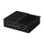 Q10700G4-S08 image 2