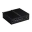 Q10700G4-S08 image 3