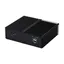 Q10700G4-S08 image 4