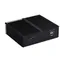 Q10700G4-S08 image 5