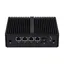 Q10700G4-S08 image 6