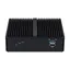 Q10700G4-S08 image 7