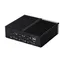 Q10700X-S08 image 2