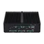 Q10700X-S08 image 6