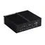 Q10700XV-S08 image 3