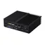 Q10700XV-S08 image 4