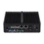 Q10700XV-S08 image 7