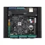 Q10700XV-S08 image 8