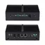 Q10800C-S04 image 1