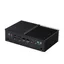 Q10800C-S04 image 2
