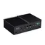 Q10800C-S04 image 3