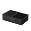 Q10800C-S04 image 4