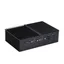 Q10800C-S04 image 5