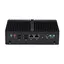 Q10800C-S04 image 6