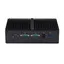 Q10800C-S04 image 7