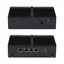 Q10800G4-S04 image 1