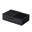 Q10800G4-S04 image 2