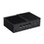 Q10800G4-S04 image 3