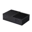 Q10800G4-S04 image 4